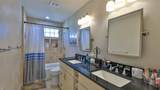 798 Fairway Drive - Photo 2