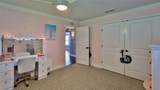 798 Fairway Drive - Photo 20