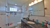 798 Fairway Drive - Photo 21