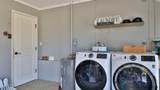 798 Fairway Drive - Photo 22