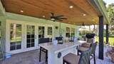 798 Fairway Drive - Photo 24