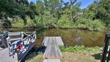798 Fairway Drive - Photo 26