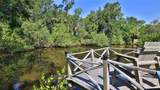 798 Fairway Drive - Photo 29