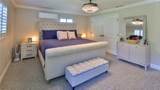 798 Fairway Drive - Photo 3