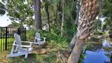 798 Fairway Drive - Photo 30