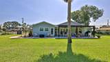 798 Fairway Drive - Photo 31