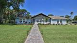 798 Fairway Drive - Photo 32