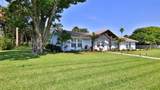 798 Fairway Drive - Photo 33