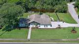 798 Fairway Drive - Photo 34