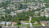 798 Fairway Drive - Photo 36