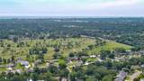 798 Fairway Drive - Photo 38