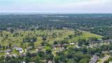 798 Fairway Drive - Photo 39