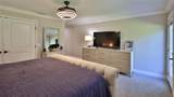798 Fairway Drive - Photo 4
