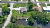 798 Fairway Drive - Photo 40