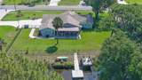 798 Fairway Drive - Photo 41