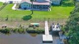 798 Fairway Drive - Photo 42