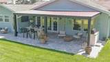 798 Fairway Drive - Photo 45