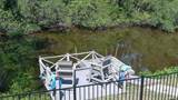 798 Fairway Drive - Photo 47