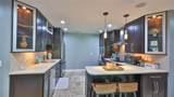 798 Fairway Drive - Photo 7