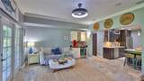 798 Fairway Drive - Photo 8