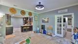 798 Fairway Drive - Photo 9