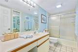 6727 Turtlemound Road - Photo 10