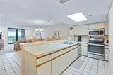 6727 Turtlemound Road - Photo 11