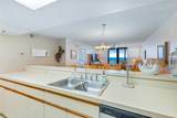 6727 Turtlemound Road - Photo 12