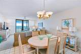 6727 Turtlemound Road - Photo 13