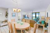 6727 Turtlemound Road - Photo 14