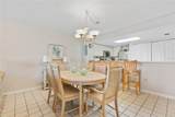 6727 Turtlemound Road - Photo 15