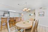 6727 Turtlemound Road - Photo 16