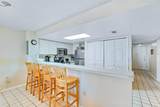 6727 Turtlemound Road - Photo 17