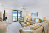 6727 Turtlemound Road - Photo 18