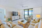 6727 Turtlemound Road - Photo 19