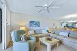 6727 Turtlemound Road - Photo 20