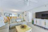 6727 Turtlemound Road - Photo 21