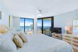 6727 Turtlemound Road - Photo 23
