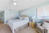 6727 Turtlemound Road - Photo 24