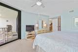 6727 Turtlemound Road - Photo 26
