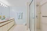 6727 Turtlemound Road - Photo 27