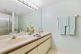 6727 Turtlemound Road - Photo 28