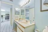 6727 Turtlemound Road - Photo 29
