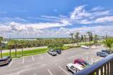 6727 Turtlemound Road - Photo 30