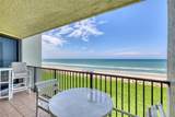 6727 Turtlemound Road - Photo 31