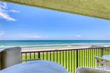 6727 Turtlemound Road - Photo 32
