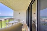6727 Turtlemound Road - Photo 33