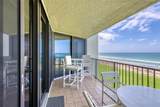 6727 Turtlemound Road - Photo 34