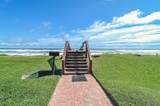 6727 Turtlemound Road - Photo 35