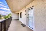 6727 Turtlemound Road - Photo 4